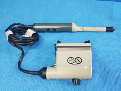 B-K Medical 8818 Three Plane Endo Vaginal Ultrasound Transducer TV Probe