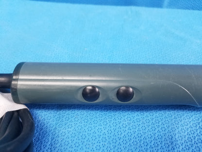 B-K Medical 8818 Three Plane Endo Vaginal Ultrasound Transducer TV Probe