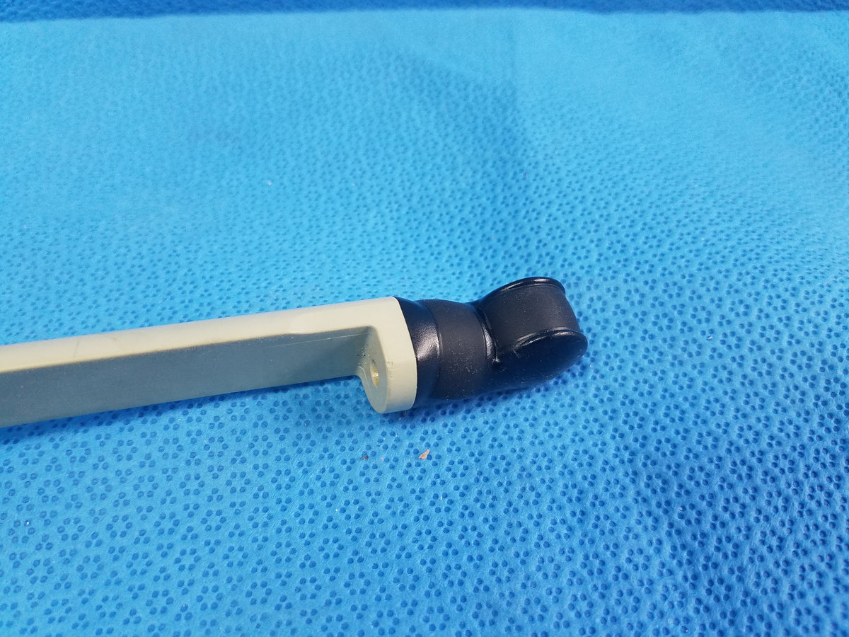 B-K Medical 8818 Three Plane Endo Vaginal Ultrasound Transducer TV Probe