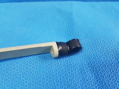 B-K Medical 8818 Three Plane Endo Vaginal Ultrasound Transducer TV Probe