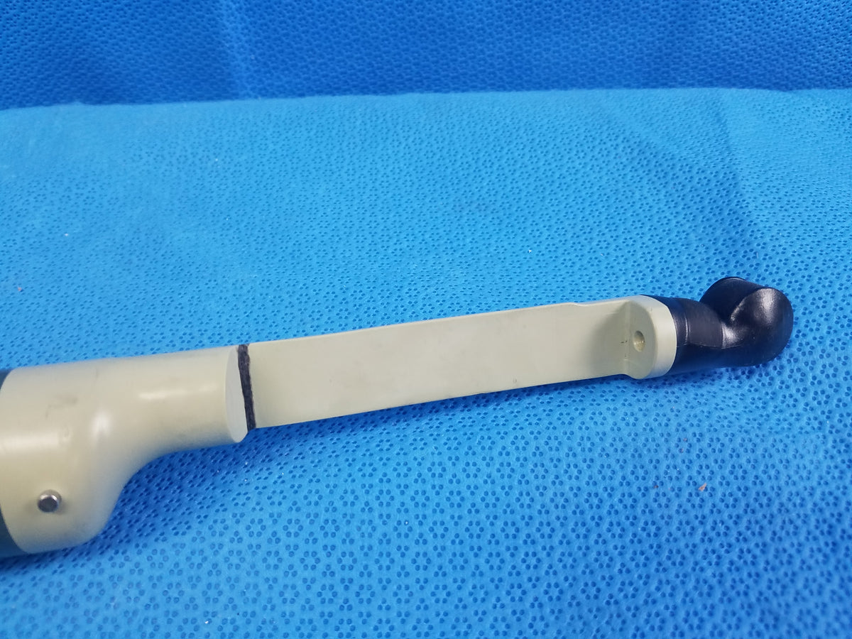 B-K Medical 8818 Three Plane Endo Vaginal Ultrasound Transducer TV Probe