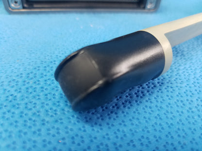 B-K Medical 8818 Three Plane Endo Vaginal Ultrasound Transducer TV Probe
