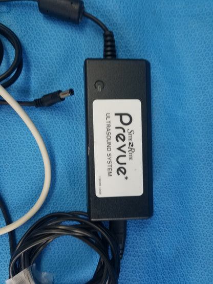 Bard Access Systems 9770086 Site Rite Prevue+ Ultrasound System - For Parts