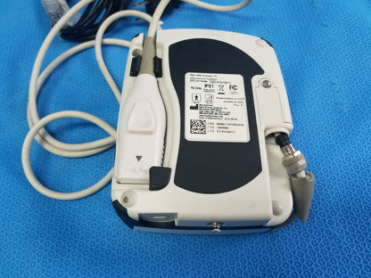 Bard Access Systems 9770086 Site Rite Prevue+ Ultrasound System - For Parts