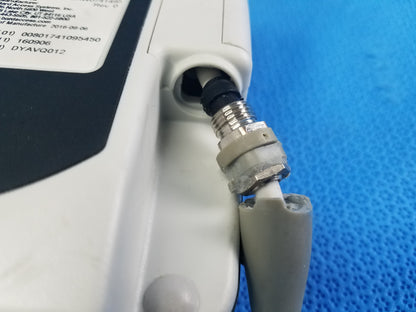 Bard Access Systems 9770086 Site Rite Prevue+ Ultrasound System - For Parts