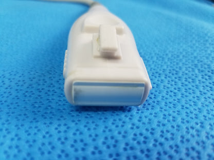 Bard Access Systems 9770086 Site Rite Prevue+ Ultrasound System - For Parts