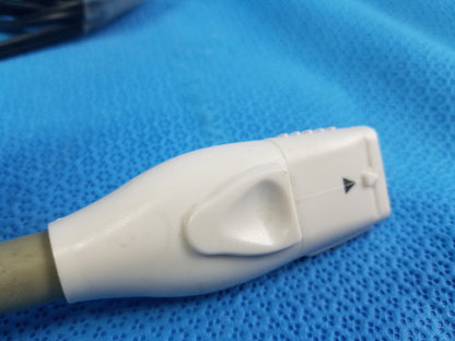 Bard Access Systems 9770086 Site Rite Prevue+ Ultrasound System - For Parts