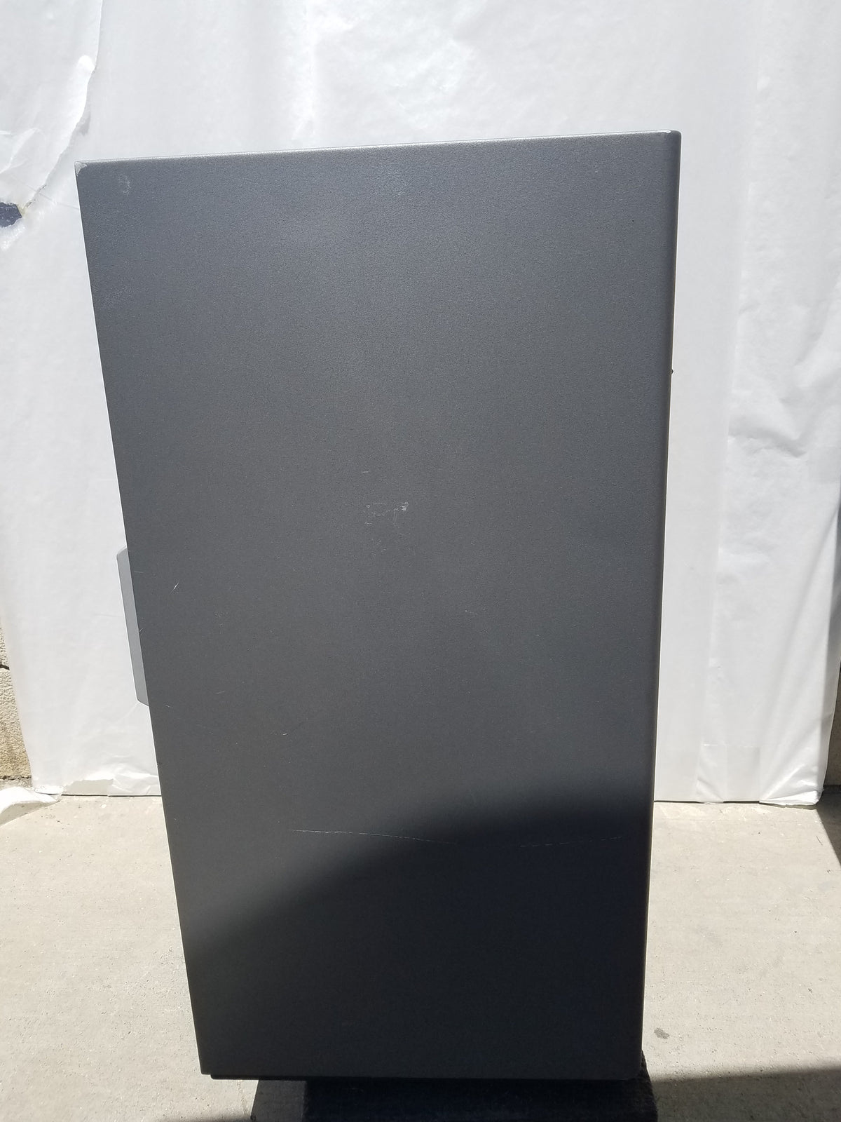 Cepheid GeneXpert GX-XVI Molecular Diagnostic Analyzer