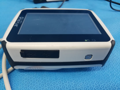 Bard Access Systems Site Rite Prevue+ Ultrasound System With Adapter Ref 9770086