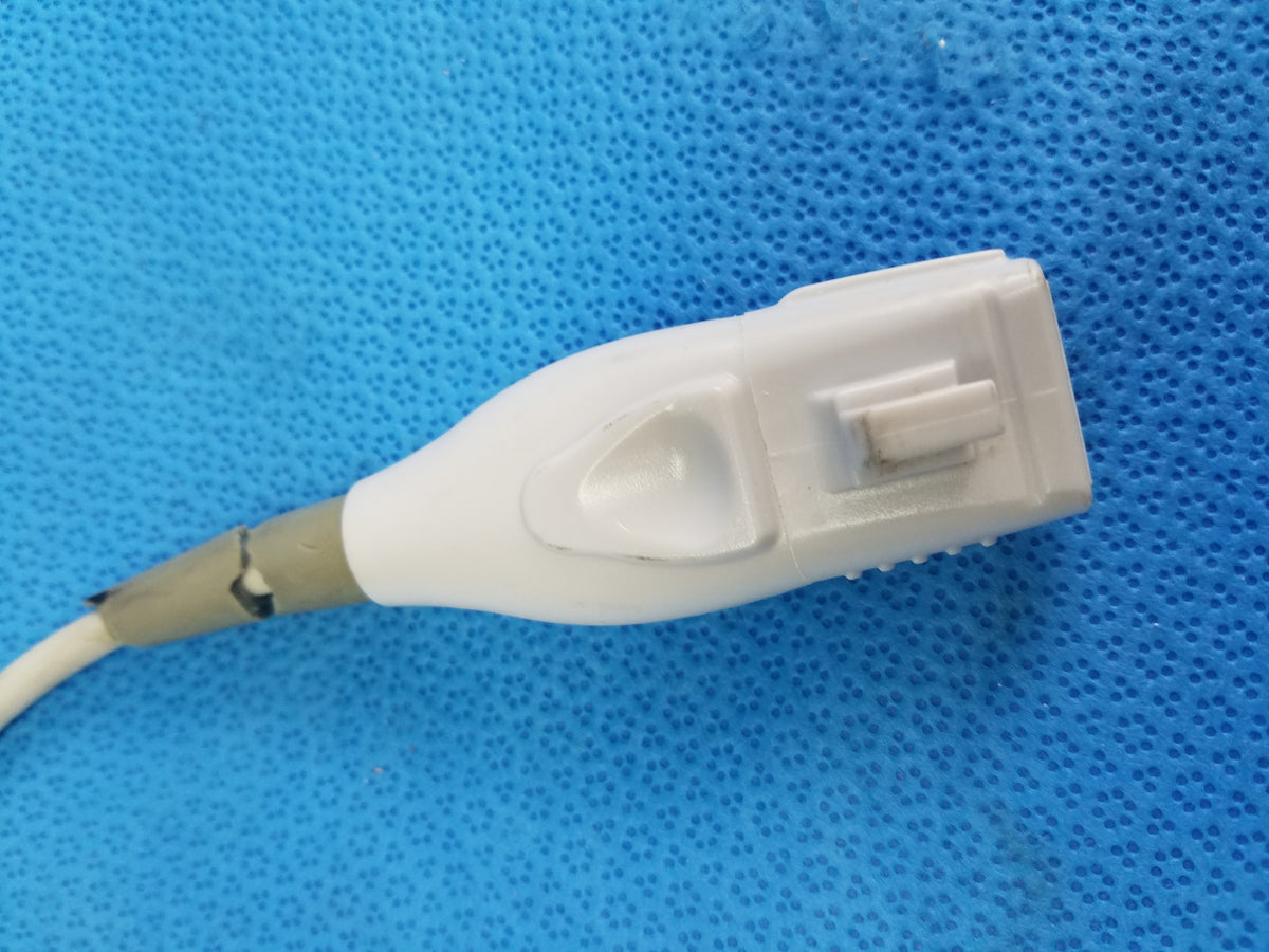 Bard Access Systems Site Rite Prevue+ Ultrasound System With Adapter Ref 9770086