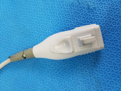 Bard Access Systems Site Rite Prevue+ Ultrasound System With Adapter Ref 9770086