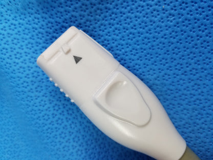 Bard Access Systems Site Rite Prevue+ Ultrasound System With Adapter Ref 9770086