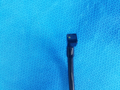 Verathon GlideScope 0570-0307 AVL 3-4 Baton Camera Blade S/N AL123432