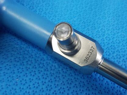 Stryker 502-557-010 10mm 0° Autoclavable Laparoscope