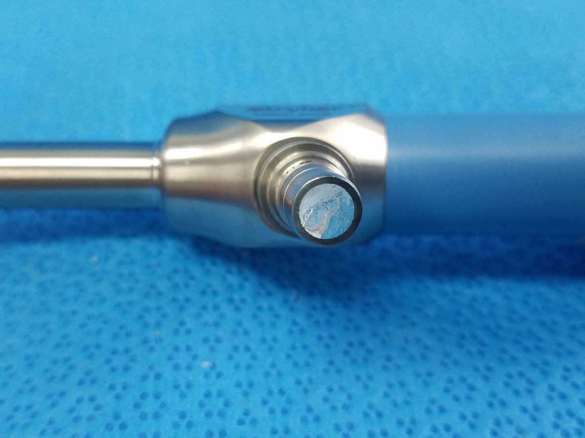 Stryker 502-210-010 Autoclavable Bariatric Laparoscope 10mm
