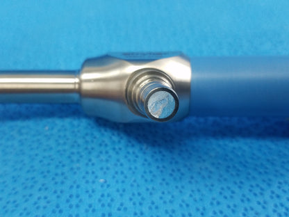 Stryker 502-210-010 Autoclavable Bariatric Laparoscope 10mm