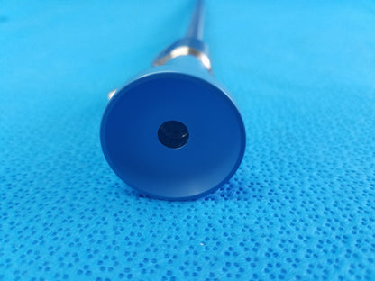 Stryker 10mm 0º Autoclavable Bariatric Laparoscope 502-210-010
