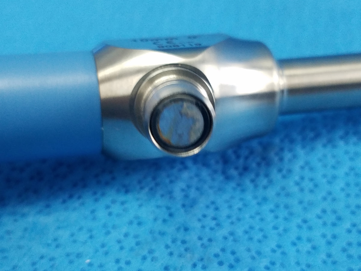 Stryker 10mm 0º Autoclavable Bariatric Laparoscope 502-210-010