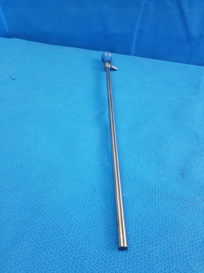 Stryker 10mm 0º Autoclavable Bariatric Laparoscope 502-210-010