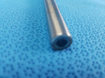 Stryker 10mm 0º Autoclavable Bariatric Laparoscope 502-210-010