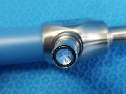 Stryker Ideal Eyes 10mm 0º Autoclavable Bariatric Laparoscope 502-210-010