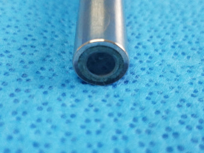 Stryker Ideal Eyes 10mm 0º Autoclavable Bariatric Laparoscope 502-210-010