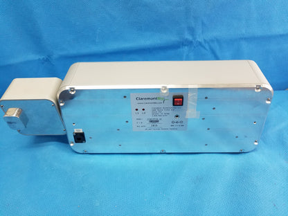 Claremont BioSolutions SimplePrep X8 Automated Cell Lysis & Nucleic Acid Extraction System