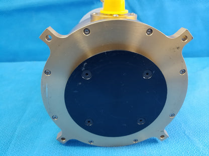 Laser Photonics L5736 Infrared Detector S/N 89-3585
