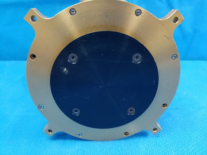 Laser Photonics L5736 Infrared Detector S/N 892871