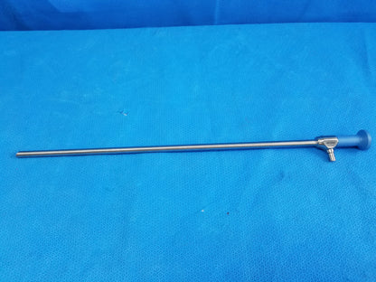 Stryker 502-210-030 10mm 30º Bariatric Laparoscope