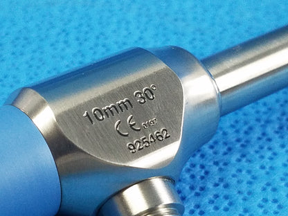 Stryker 502-210-030 10mm 30º Bariatric Laparoscope