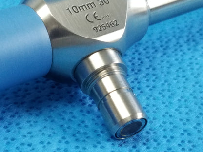 Stryker 502-210-030 10mm 30º Bariatric Laparoscope