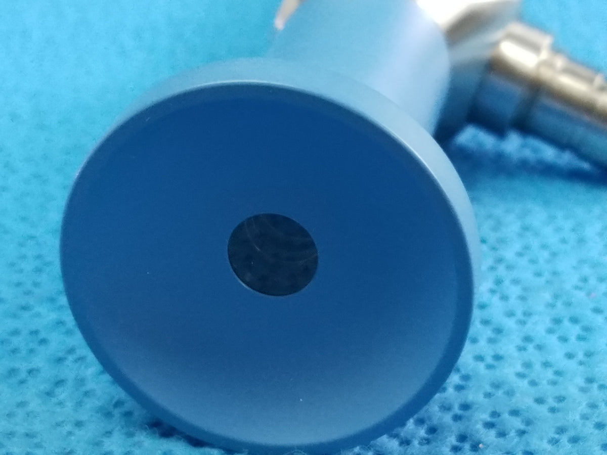 Stryker 502-210-030 10mm 30º Bariatric Laparoscope