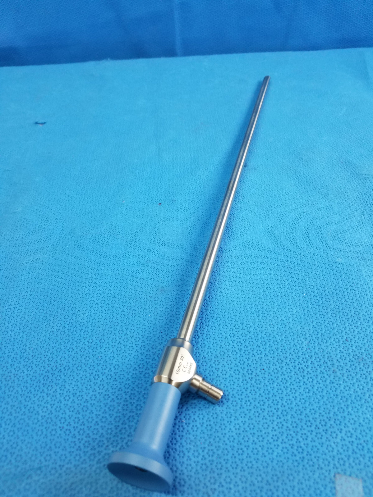 Stryker 502-210-030 10mm 30º Bariatric Laparoscope