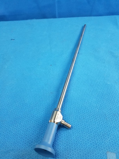 Stryker 502-210-030 10mm 30º Bariatric Laparoscope