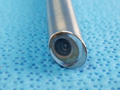 Stryker 502-210-030 10mm 30º Bariatric Laparoscope