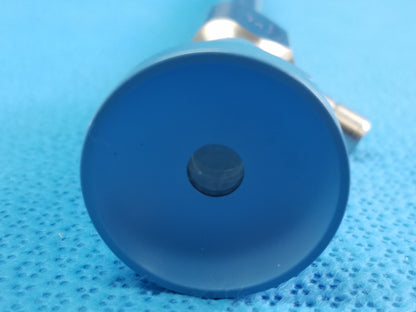 Stryker 10mm 30° Autoclavable Bariatric Laparoscope 502-557-030