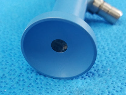 Stryker 502-210-030 Ideal Eyes 10mm 30º Bariatric Laparoscope