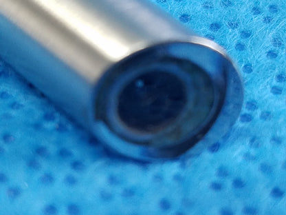Stryker 502-210-030 Ideal Eyes 10mm 30º Bariatric Laparoscope