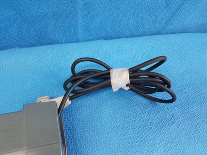 Alber e-fix Viamobil PS4515 Power Supply / Battery Charger 100-240V 50-60Hz