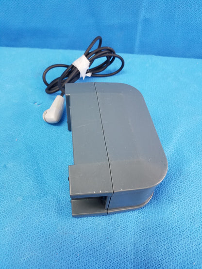 Alber e-fix Viamobil PS4515 Power Supply / Battery Charger 100-240V 50-60Hz