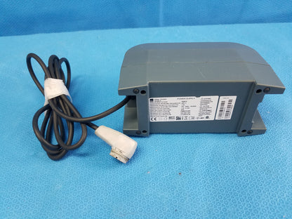 Alber e-fix Viamobil PS4515 Power Supply / Battery Charger 100-240V 50-60Hz