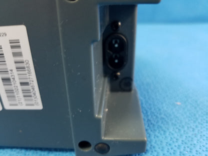 Alber e-fix Viamobil PS4515 Power Supply / Battery Charger 100-240V 50-60Hz