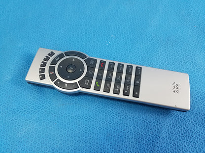 Cisco TRC V Telepresence Remote Control 800-34911-01-A0