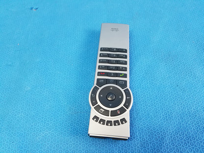 Cisco TRC V Telepresence Remote Control 800-34911-01-A0