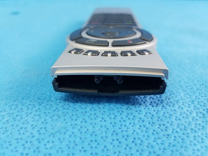 Cisco TRC V Telepresence Remote Control 800-34911-01-A0