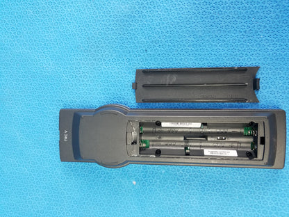 Cisco TRC V Telepresence Remote Control 800-34911-01-A0