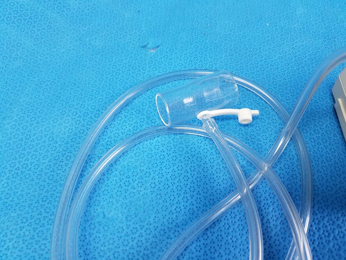 Respironics Handheld Digital CPAP Manometer