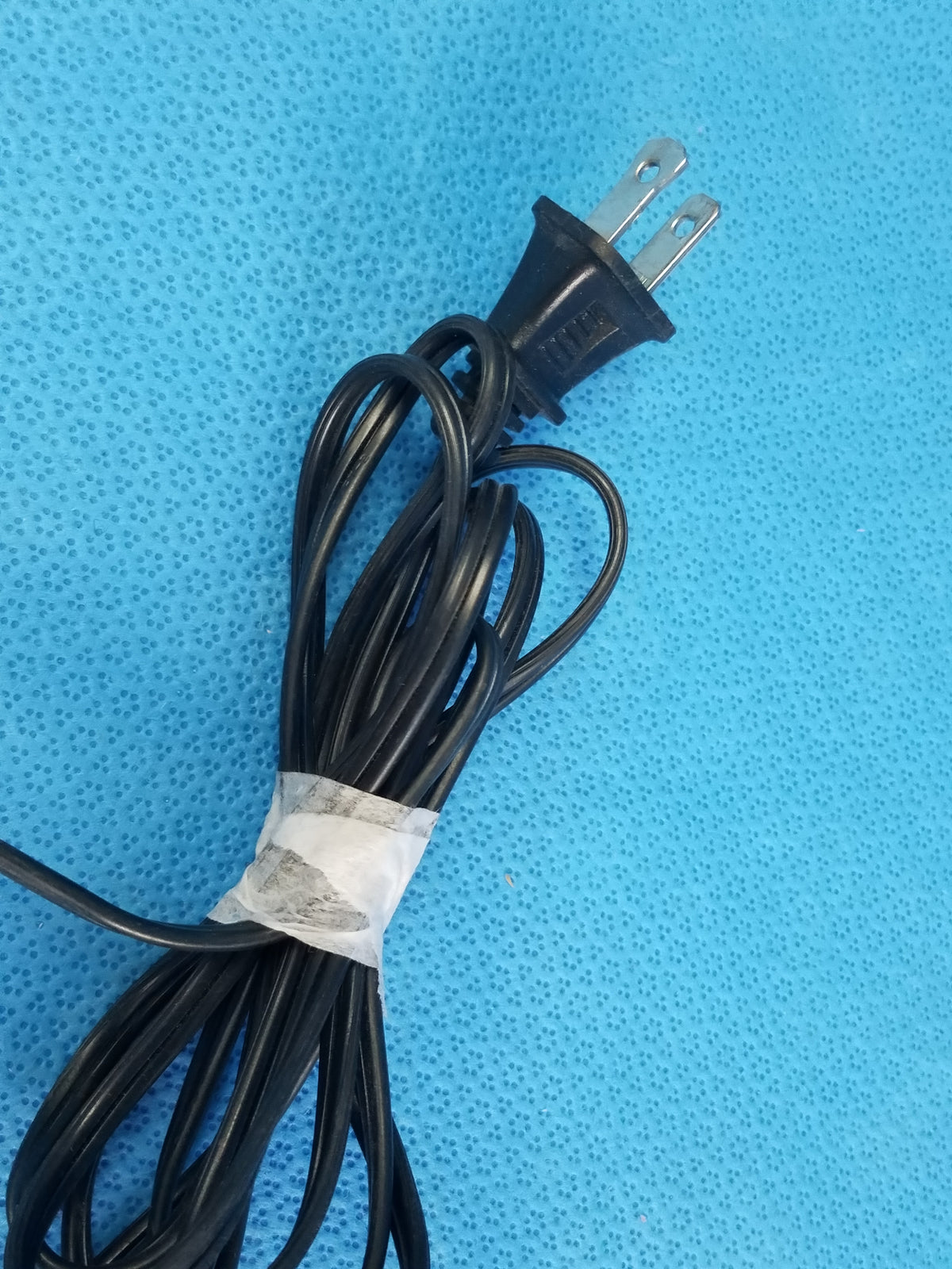 Boston Acoustics DK1201A5-1AN Class ll Power Supply 12Vac 1500mA 60hz