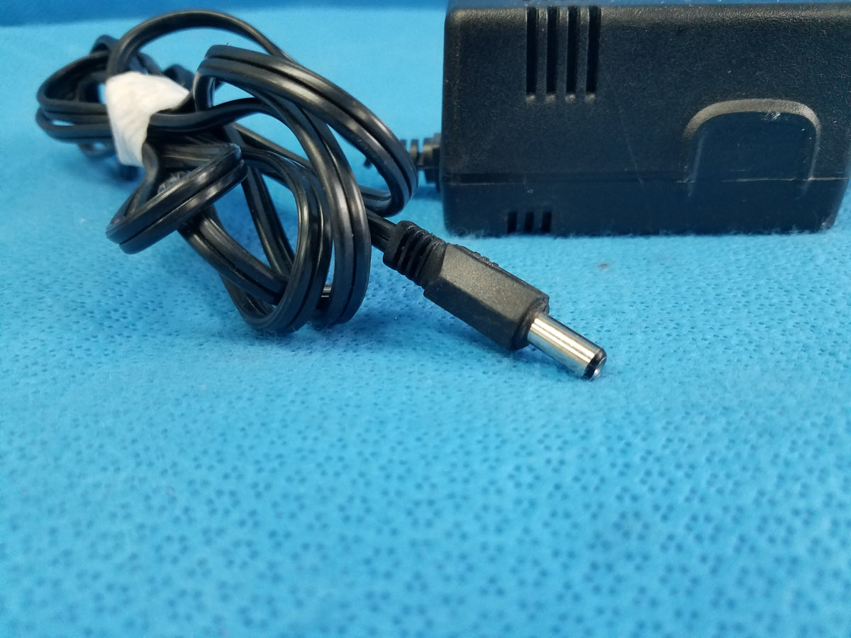 Boston Acoustics DK1201A5-1AN Class ll Power Supply 12Vac 1500mA 60hz